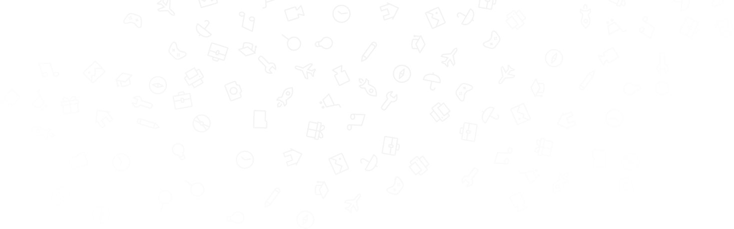 فرمون 24