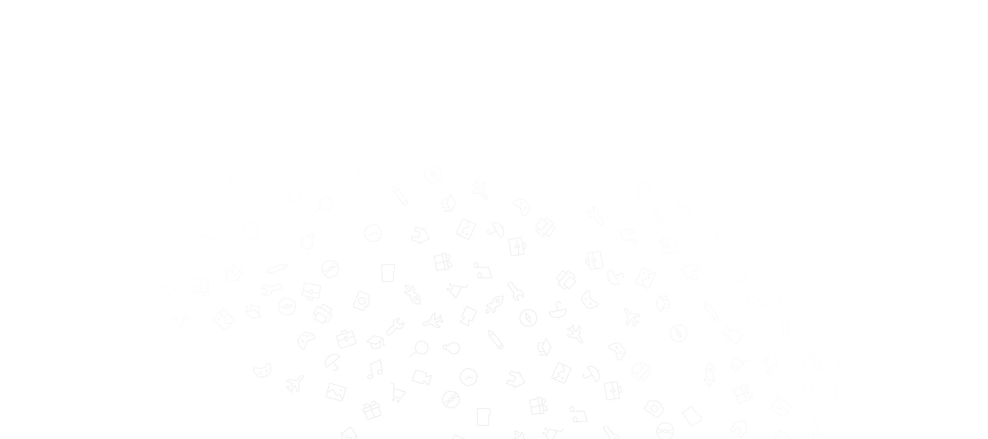 فرمون 24