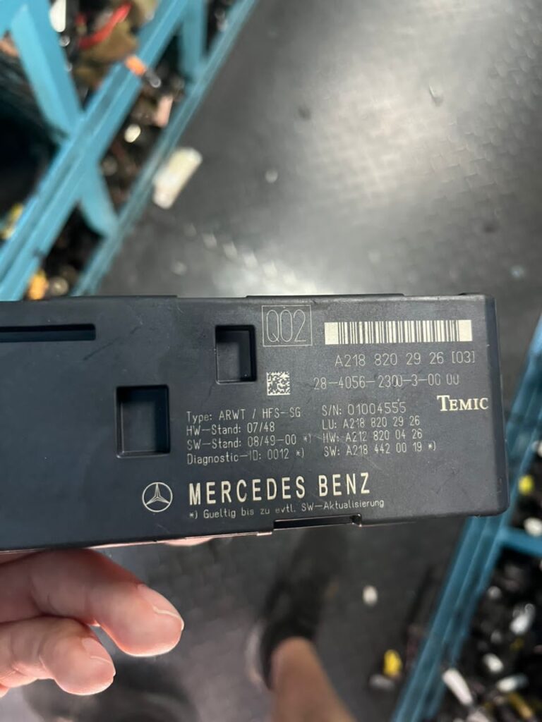 02f0a20a7eeee0d91b401b6a98f01ab9__chImage-1