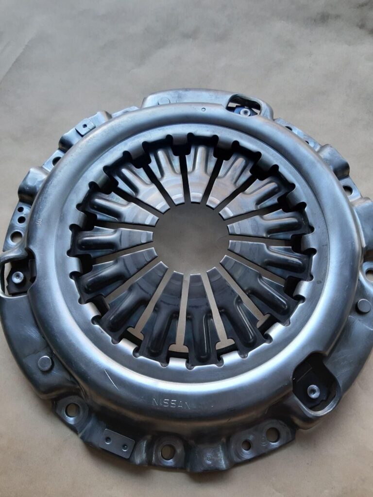 033bb5e0f3a43e70885cc432b22762a2__chImage-1