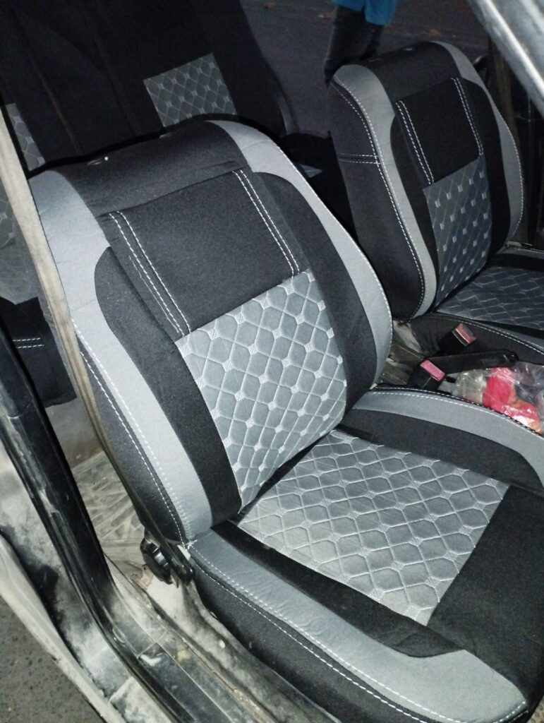 094b875955ac90da07d55349c6470f31__chImage-1