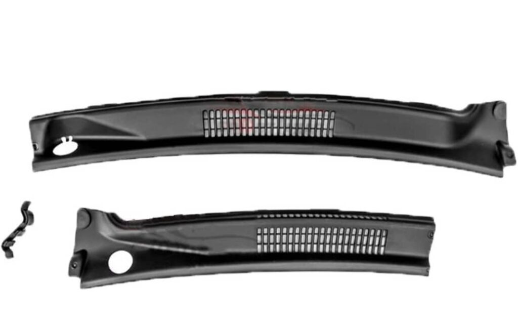 09d2e83a2366c39e944fd513fae34306__chImage-1