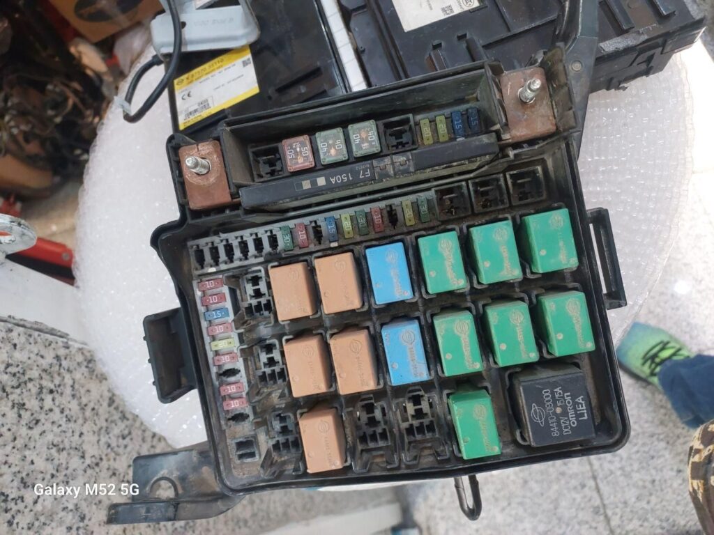 0b6793bea4214da01f648a6e4014bef6__chImage-1