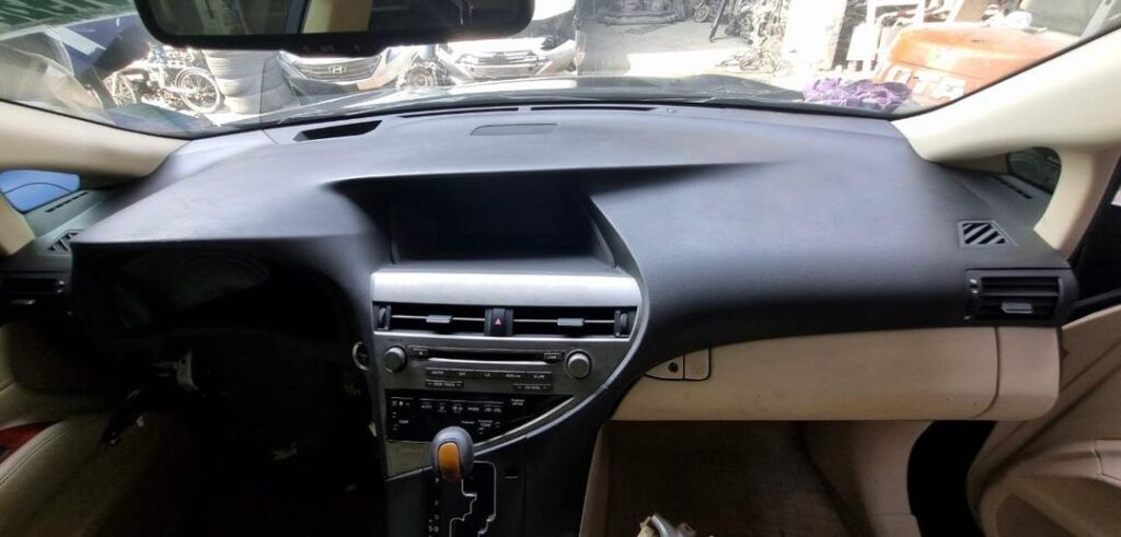 0c9cff7677ed444149ea7c92226ffcd9__chImage-1