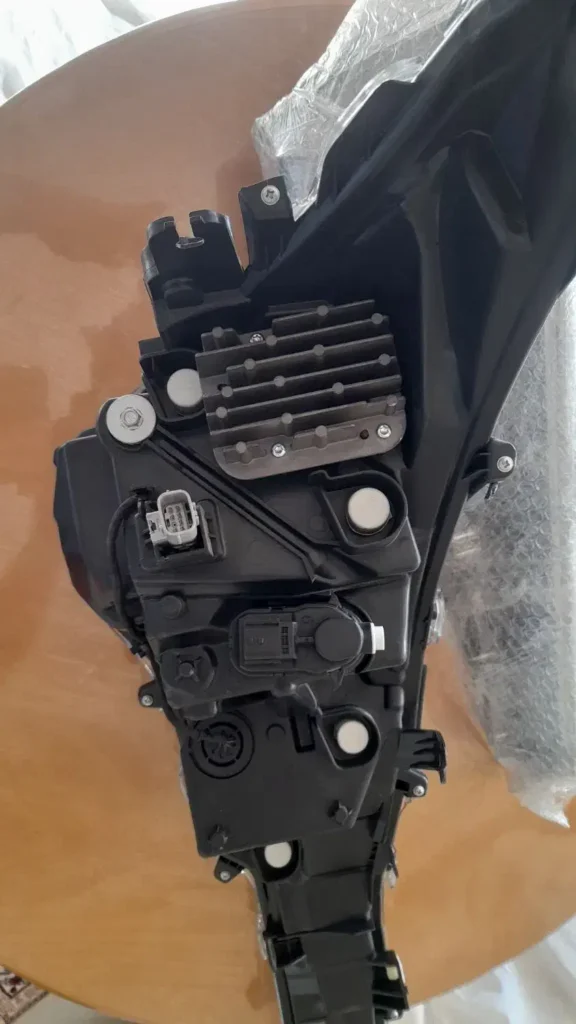 0d2c702c0a3fd7fcd485fdcae681ff4e__chImage-1