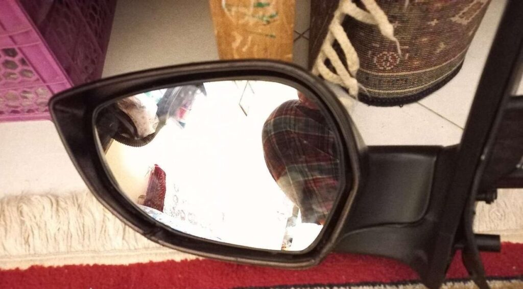 0fb6499bb54949cd44b36620988591d1__chImage