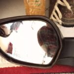 اینه کوییک اینه ساینا کروز