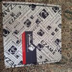 دیسک و صفحه کلاچ پیکان و وانت آکبند