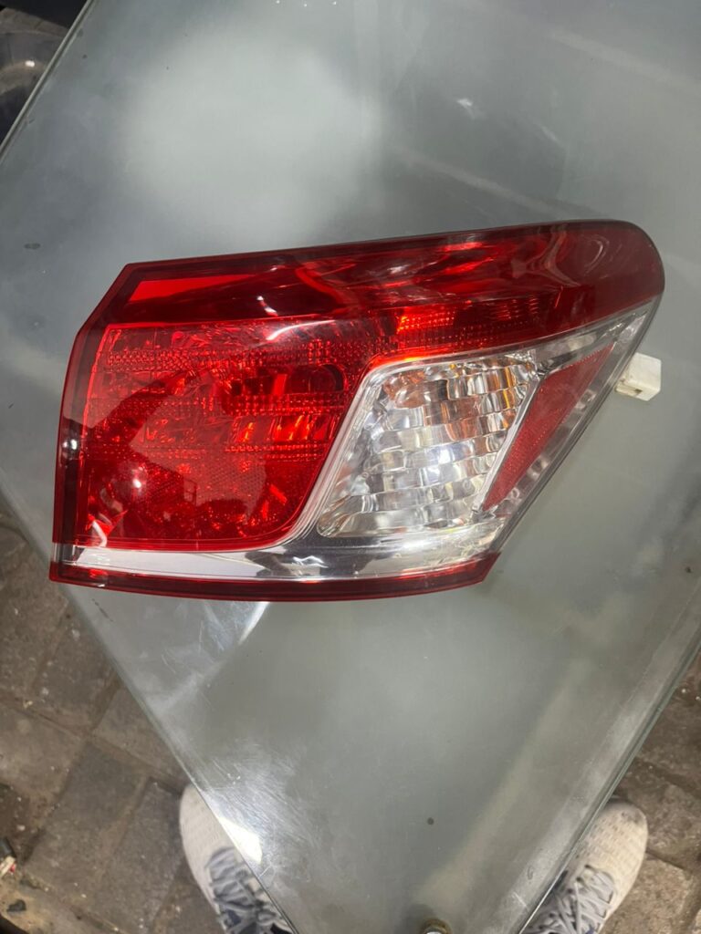 11697b92739b6da7909412563e759d80__chImage-1