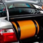 کدام خودروها مشمول طرح رایگان دوگانه‌سوز شدن هستند؟