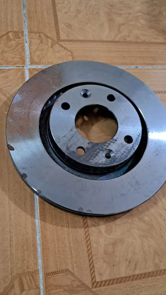 11ea8475e4aebc024bb9802a5d2d377a__chImage-1