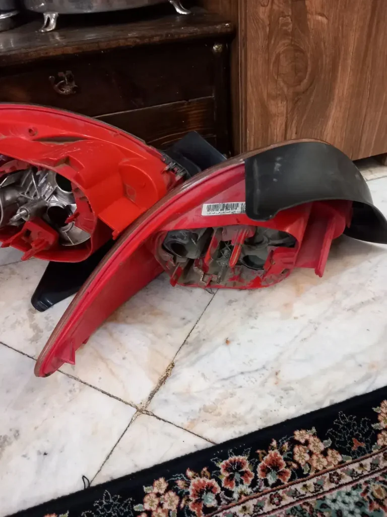 12318d519266cb35584d2e1db3b21966__chImage-1