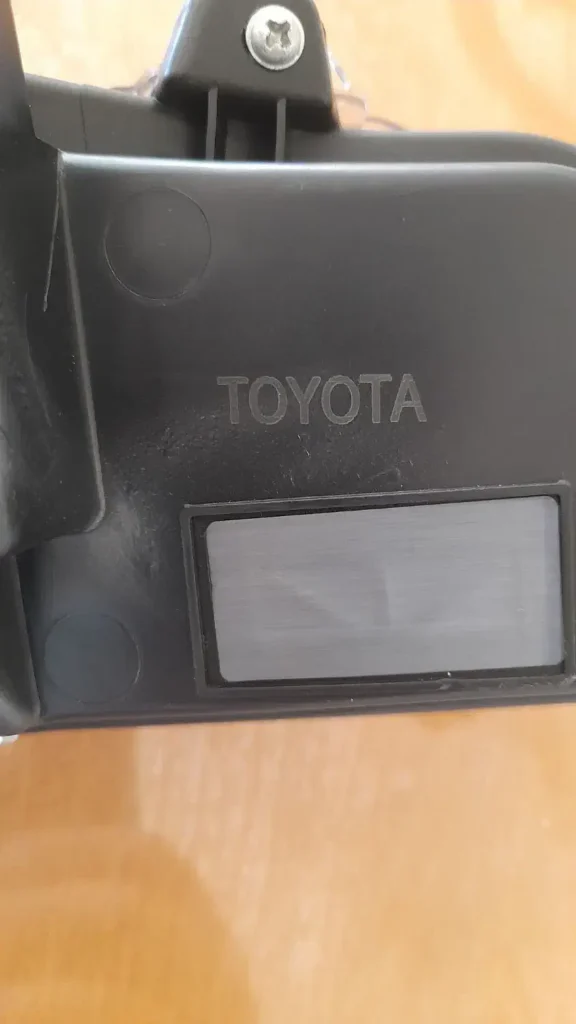 13c814d5a7bb851681b956319260d471__chImage-1