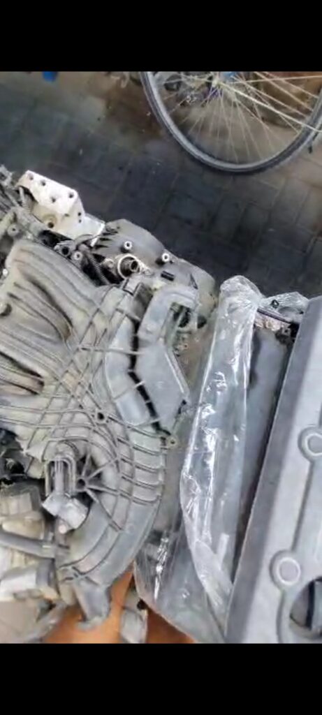 1552873f4938ea035679464eff220c7a__chImage-1