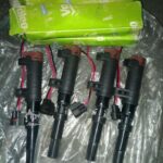 کوئل ساندرو اصلی