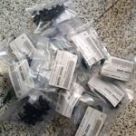 خار شلگیر هیوندای و کیا