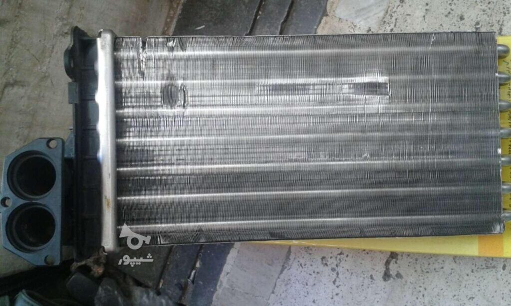 1c662697142ff7f2daff5dd1f3b84030__chImage