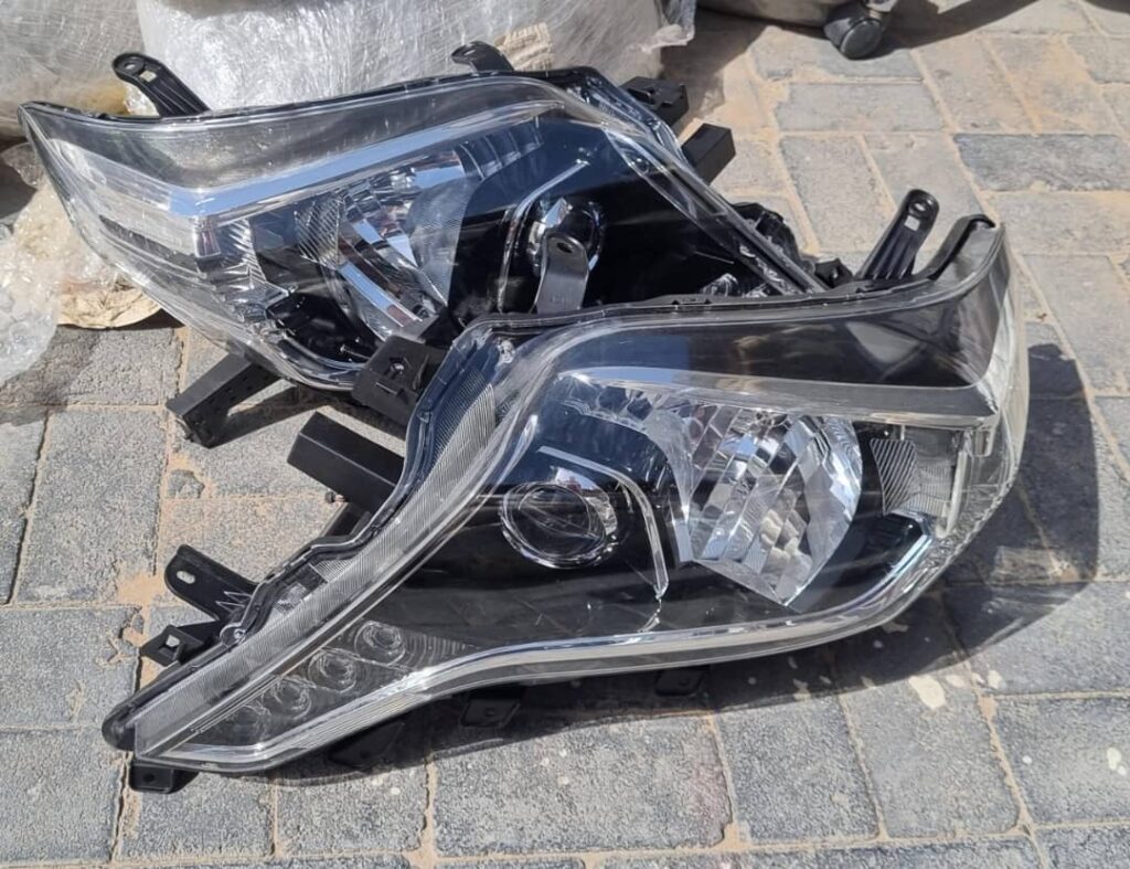 1db7aa36ea634d356fdfa477e6255919__chImage-1