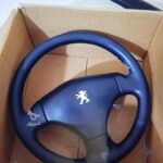 فرمان فابریک 207 فرانسه