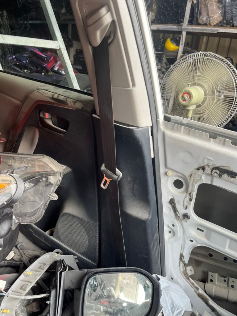 1e471c74e6e6259bab1311331b923b4a__chImage-1