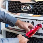 شرط تازه تعویض پلاک خودرو در سال ۱۴۰۴ اعلام شد