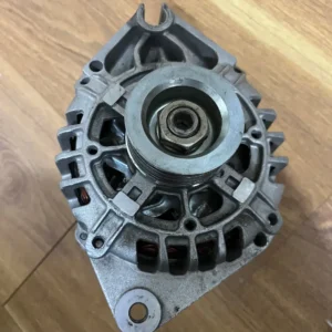 دینام ۹۰ امپر ۱۴ وات ایساکو پژو ۴۰۵