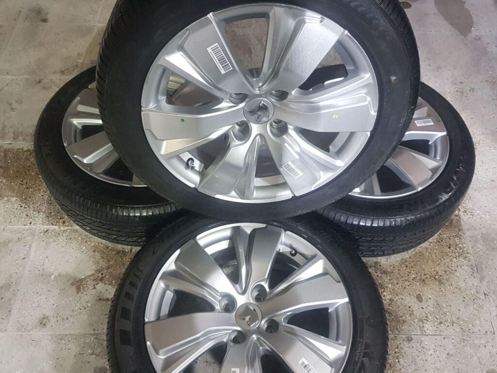 23831aaa8dfcccaed12447c454aaa486__chImage-1