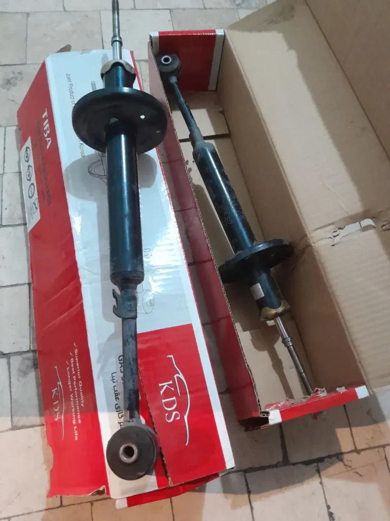 23878c603e0586b4569e1c3fcae3eaef__chImage-1