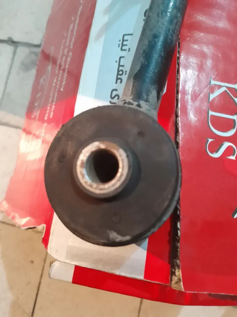 240c60ef88f3376197553438706f6ce9__chImage-1