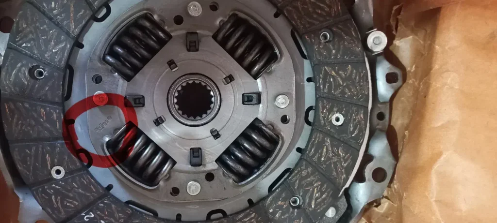 24e4f47023a8ec6023a3eb12a048199b__chImage-1