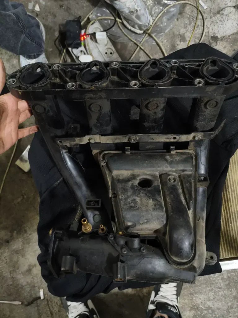 269d0d404d0114ea284330104f12456b__chImage-1