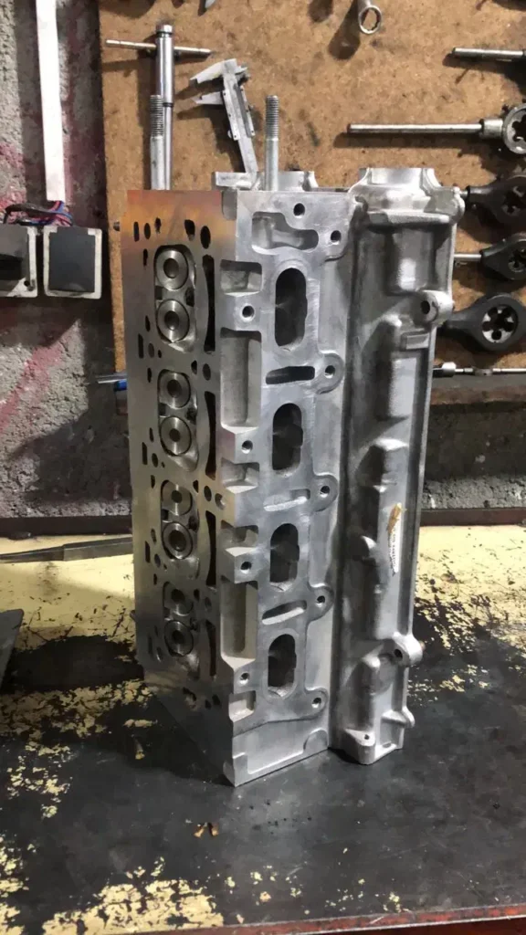 2739c94ad12c011bbaec9150e7827898__chImage-1