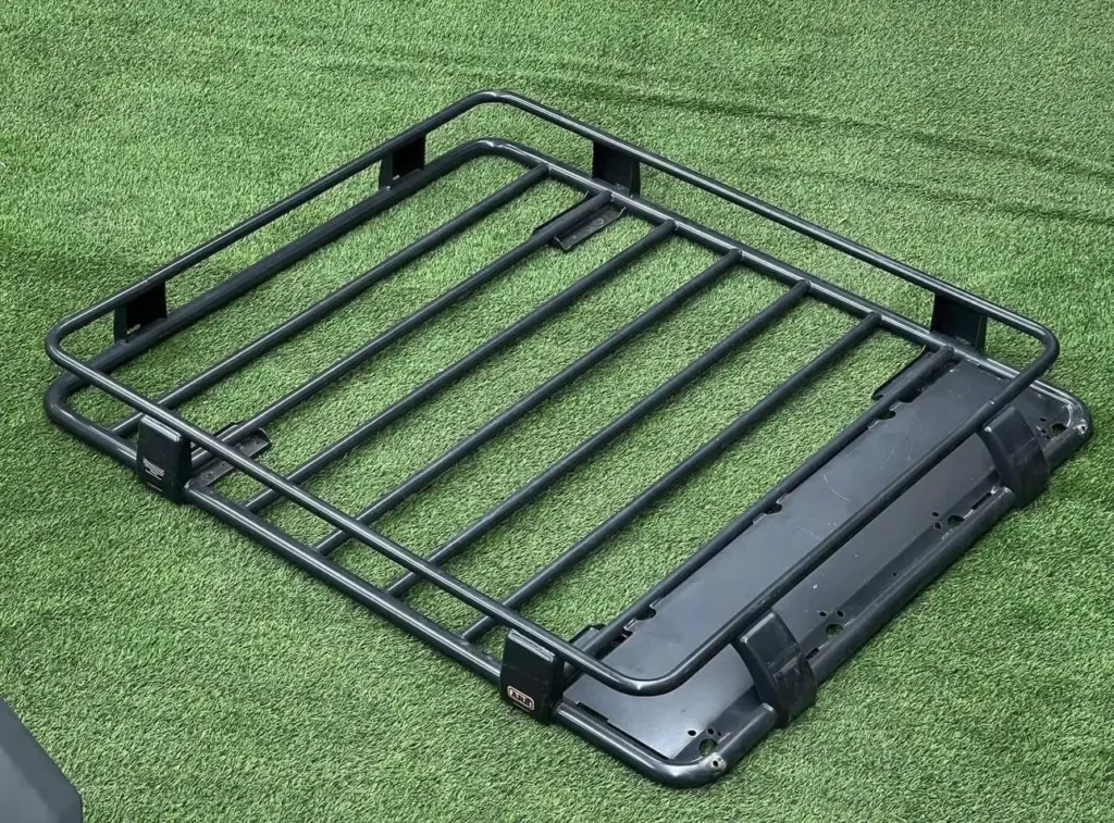 27ae578dffc2abc0aad3620c3d33a14d__chImage-1