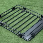 باربند سقفی تویوتا هایلوکس