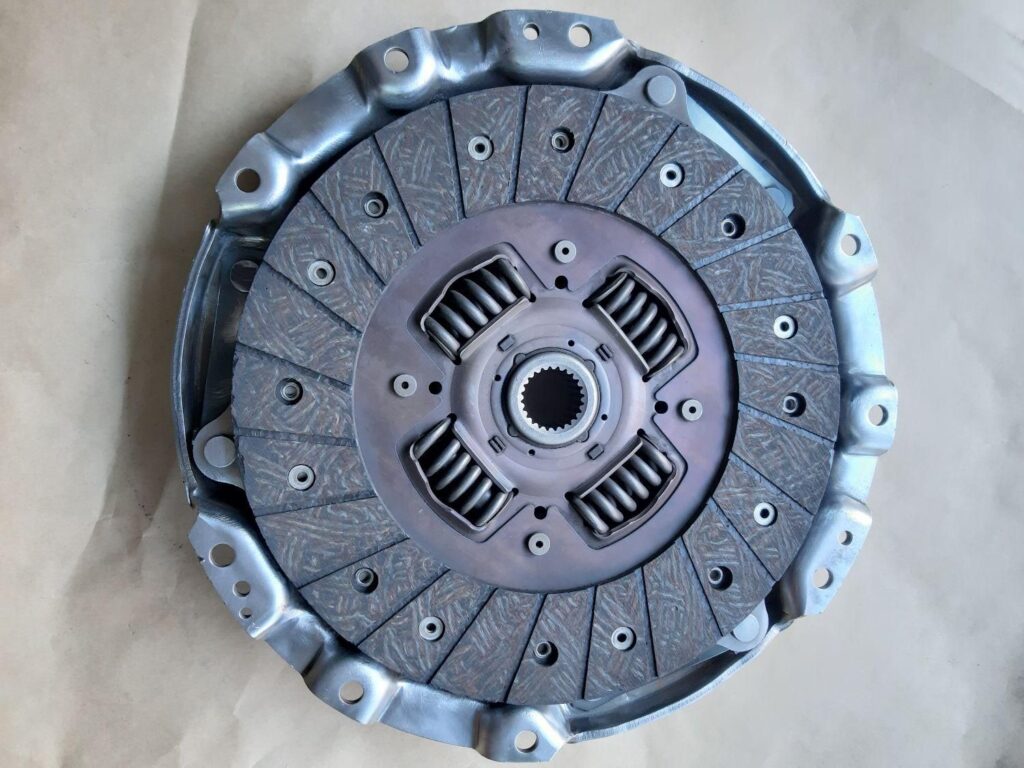 2810cc598c9dd945794e033d04cf460b__chImage-1