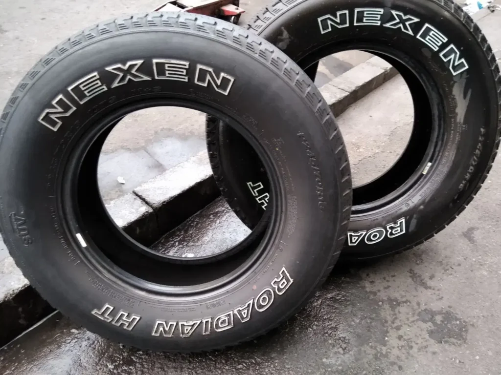 2b988e34dac10805de31b1b3c1b6969f__chImage-1