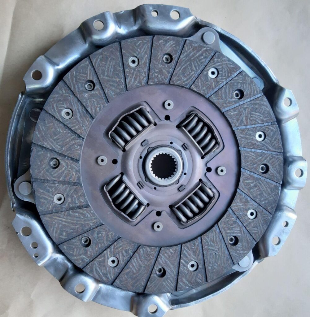 308b751fd318a0bf67c9dc82342f389c__chImage-1