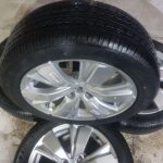 رینگ ولاستیک تارا سایز ۱۶