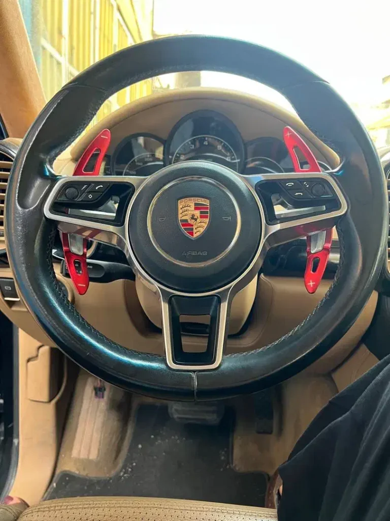 35201ae0d4187cfdf2acdb97b75ad409__chImage-1