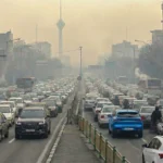 عوارض آلایندگی خودرو؛ سیاست زیست‌محیطی یا فشار مالی تازه بر شهروندان؟