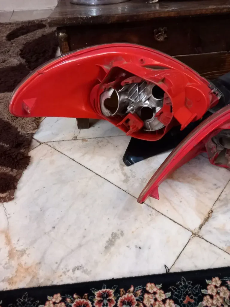 3844f2a419b4c6c926c379c2fe5037d3__chImage-1