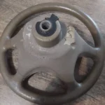 غربیلک فرمان سمند