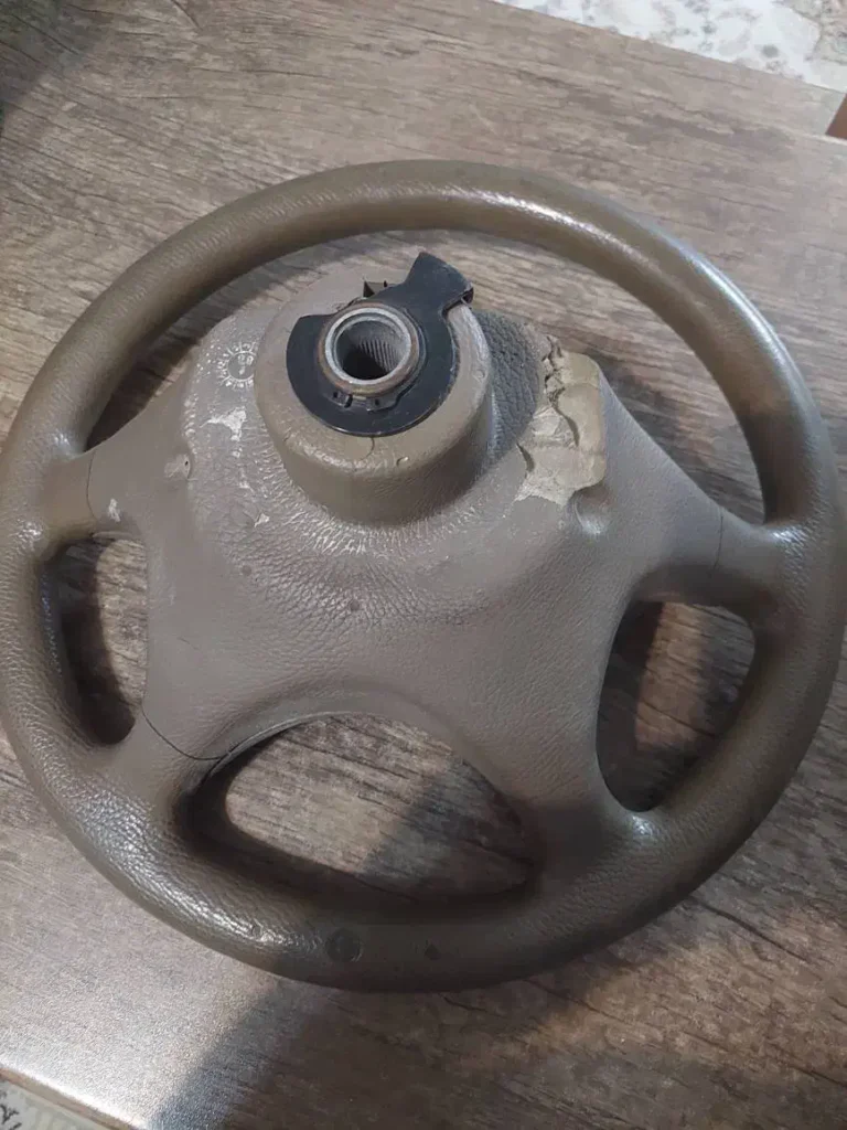 3c0038d1c2111948fc59b50f26bbaec1__chImage-1