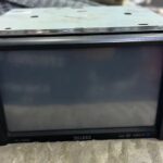 ضبط مانیتوری ماکسیما