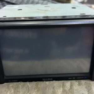 ضبط مانیتوری ماکسیما