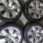 رینگ ولاستیک تارا سایز ۱۶