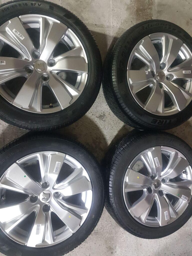 3e1c9320c1fe3c0c34969a29cdc0cd2e__chImage-1