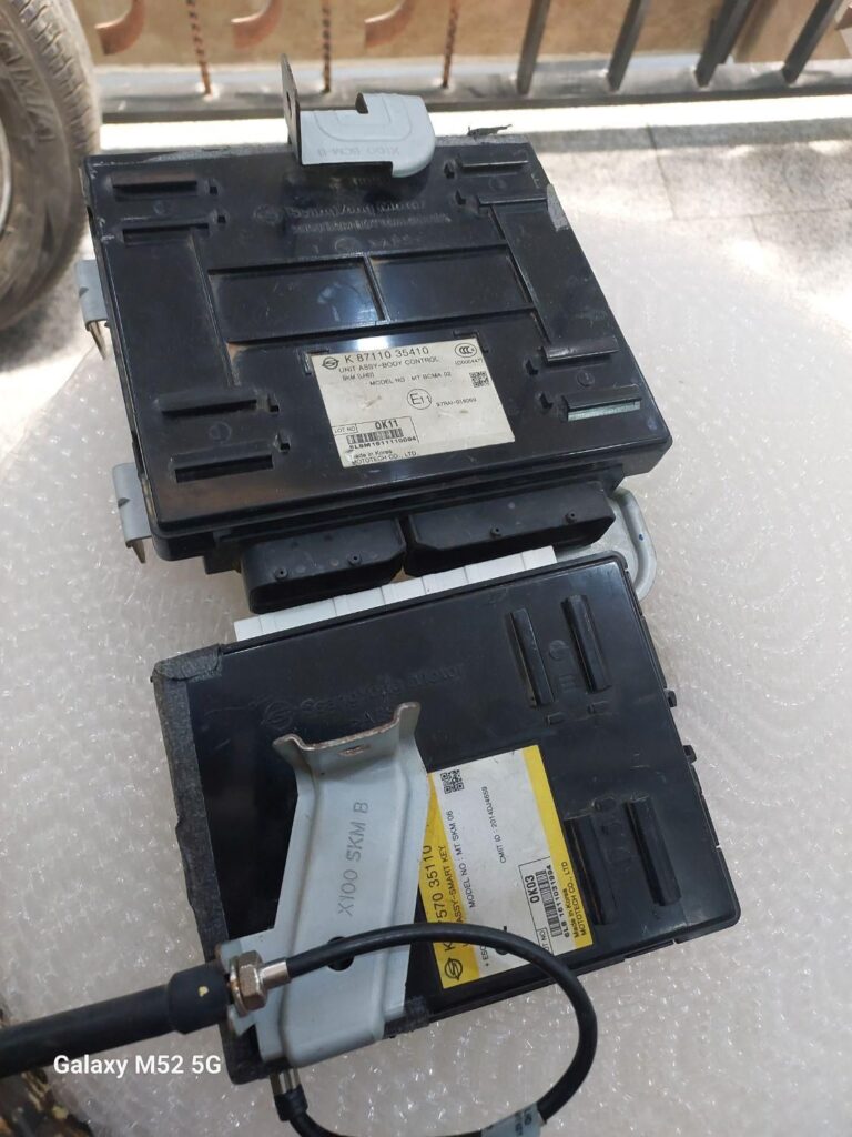 3fc1d83d8326afb8b344c84ba06f4525__chImage-1