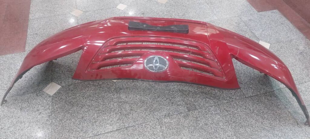 408b26940c909752bd01434c22accf17__chImage-1