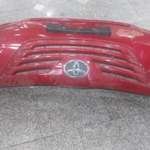 سپر جلو تویوتا CAMRY (کمری) 2007 (GLX 2400)